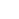 Huangshan Hengying Industrial Co., Ltd.